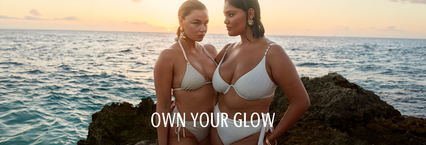 Bikini Style Guide Entdecke all die verschiedenen Bikini Styles